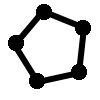 Dibujar Áreas